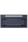 Витяжка PERFELLI BISP 6973 A1250 GF LED Strip