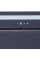 Витяжка PERFELLI BISP 6973 A1250 GF LED Strip