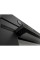 Духова шафа FABIANO FBO 540 Lux Diamond Black