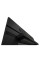 Духова шафа FABIANO FBO 540 Lux Diamond Black