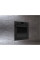 Духова шафа FABIANO FBO 540 Lux Diamond Black