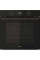 Духова шафа WHIRLPOOL OMR55CU1B