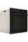 Духова шафа WHIRLPOOL OMR55CU1B
