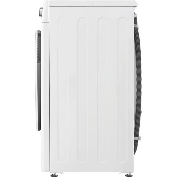Пральна машина LG F2V3FG0W