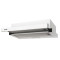 Витяжка VENTOLUX  GARDA 60 WH (500) LED