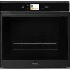 Духова шафа WHIRLPOOL W9OM24S1PBSS
