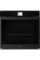 Духова шафа WHIRLPOOL W9OM24S1PBSS