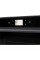 Духова шафа WHIRLPOOL W9OM24S1PBSS