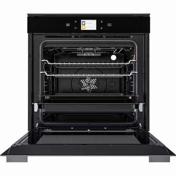 Духова шафа WHIRLPOOL W9OM24S1PBSS
