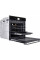 Духова шафа WHIRLPOOL W9OM24S1PBSS