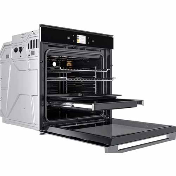 Духова шафа WHIRLPOOL W9OM24S1PBSS