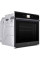 Духова шафа WHIRLPOOL W9OM24S1PBSS