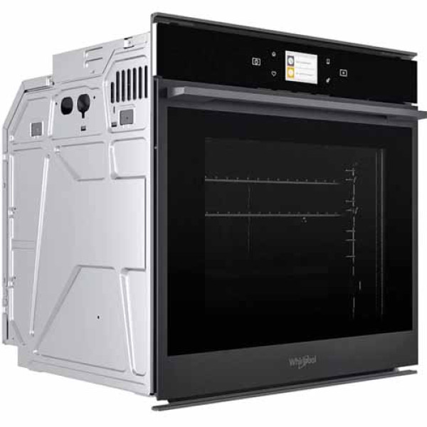 Духова шафа WHIRLPOOL W9OM24S1PBSS