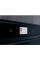 Духова шафа WHIRLPOOL W9OM24S1PBSS