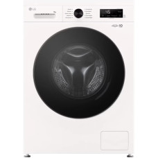 Пральна машина LG F2Y1HS5W
