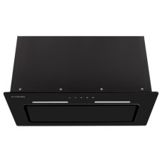 Витяжка MINOLA HBI 6673 BL GLASS 1000 LED Line