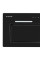 Витяжка MINOLA HBI 6673 BL GLASS 1000 LED Line