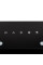 Витяжка MINOLA HBI 6673 BL GLASS 1000 LED Line