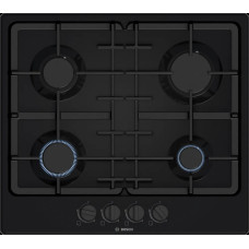 Варильна поверхня BOSCH PGP6B6K90R