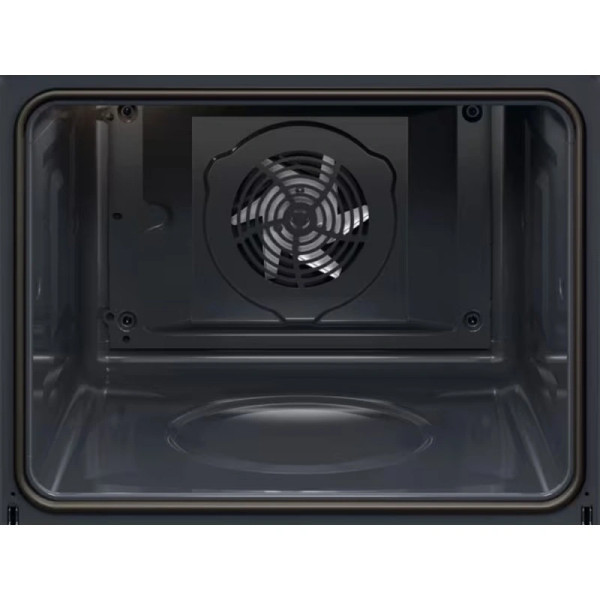 Духова шафа AEG NBR7P731SB