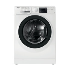 Пральна машина WHIRLPOOL WRSB 7259 WB UA