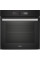 Духова шафа WHIRLPOOL AKZ9 6490 NB