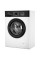 Пральна машина ARDESTO WMW-6100WB