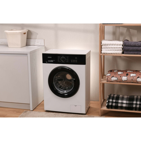 Пральна машина ARDESTO WMW-6100WB