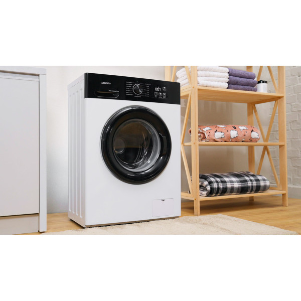 Пральна машина ARDESTO WMW-6100WB