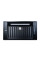 Витяжка VENTOLUX PUNTO 60 BK (1200) ST MM BF