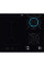 Варильна поверхня ELECTROLUX KDI641723K