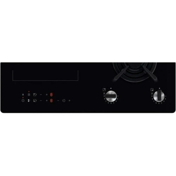 Варильна поверхня ELECTROLUX KDI641723K