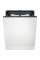 Посудомийна машина ELECTROLUX EEM48221L