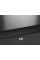 Посудомийна машина ELECTROLUX EEM48221L