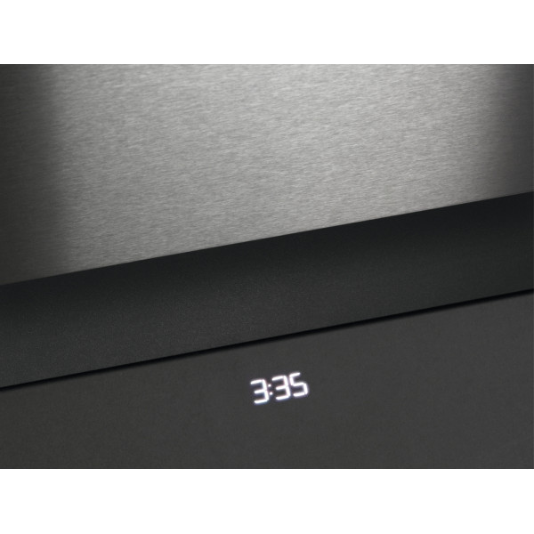 Посудомийна машина ELECTROLUX EEM48221L