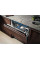 Посудомийна машина ELECTROLUX EEM48221L