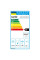 Витяжка VENTOLUX LAZIO 60 BR (1000) LED