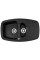 Кухонна мийка BRENOR VIRGO black metalik (08M)