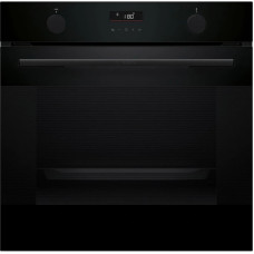 Духова шафа BOSCH HUA736EA0T