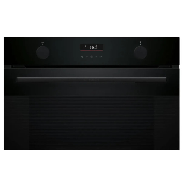 Духова шафа BOSCH HUA736EA0T