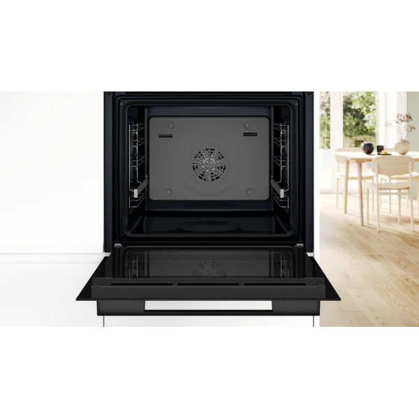 Духова шафа BOSCH HUA736EA0T