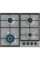 Варильна панель GORENJE GW641EBX