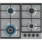 Варильна панель GORENJE GW641EBX