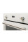 Духова шафа VENTOLUX EO60TC-6P WG