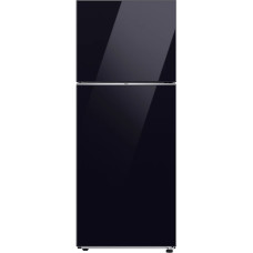 Холодильник  SAMSUNG RT42CB662022UA