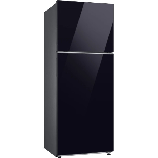 Холодильник  SAMSUNG RT42CB662022UA