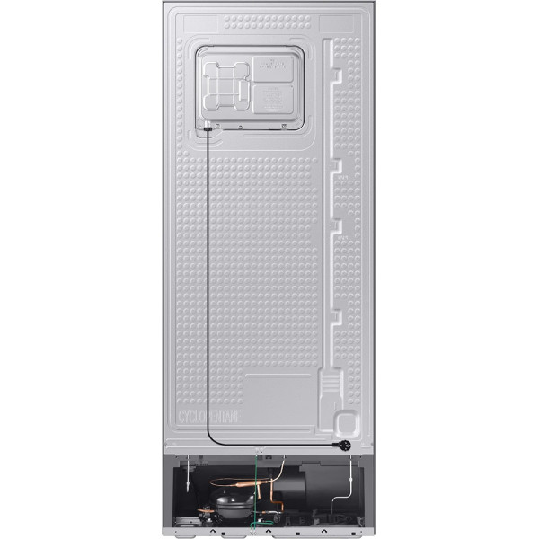Холодильник  SAMSUNG RT42CB662022UA
