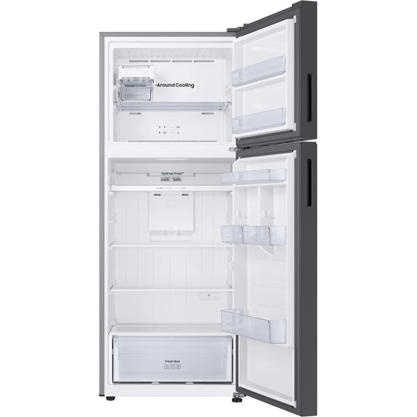 Холодильник  SAMSUNG RT42CB662022UA
