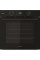 Духова шафа WHIRLPOOL OMSK58CU1SB