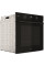 Духова шафа WHIRLPOOL OMSK58CU1SB
